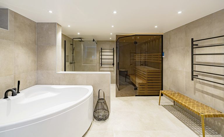 large-bathroom-rennovation