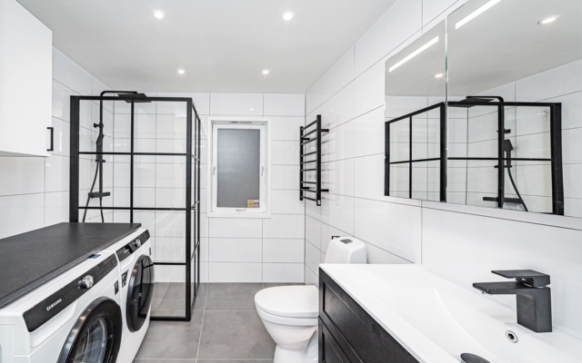 medium-bathroom-rennovation