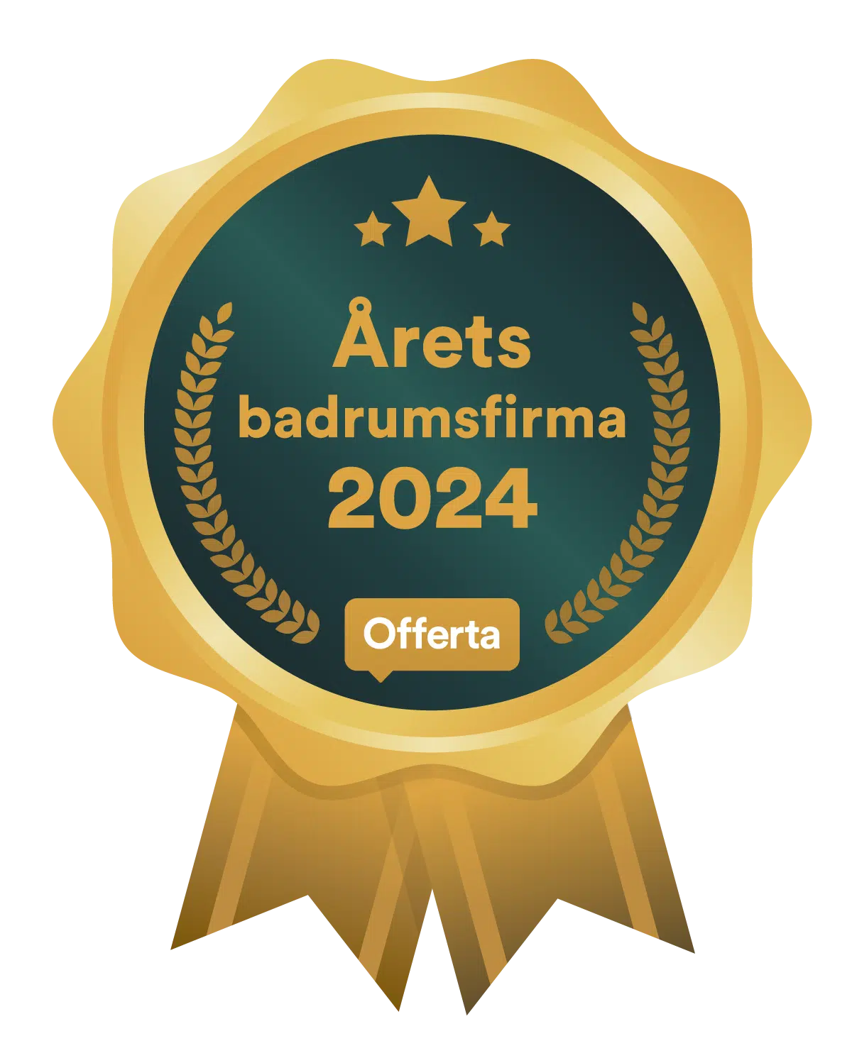 bathroom-of-the-year-2025